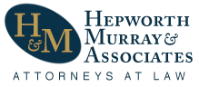 Hepworth, Murray & Associates, LLC